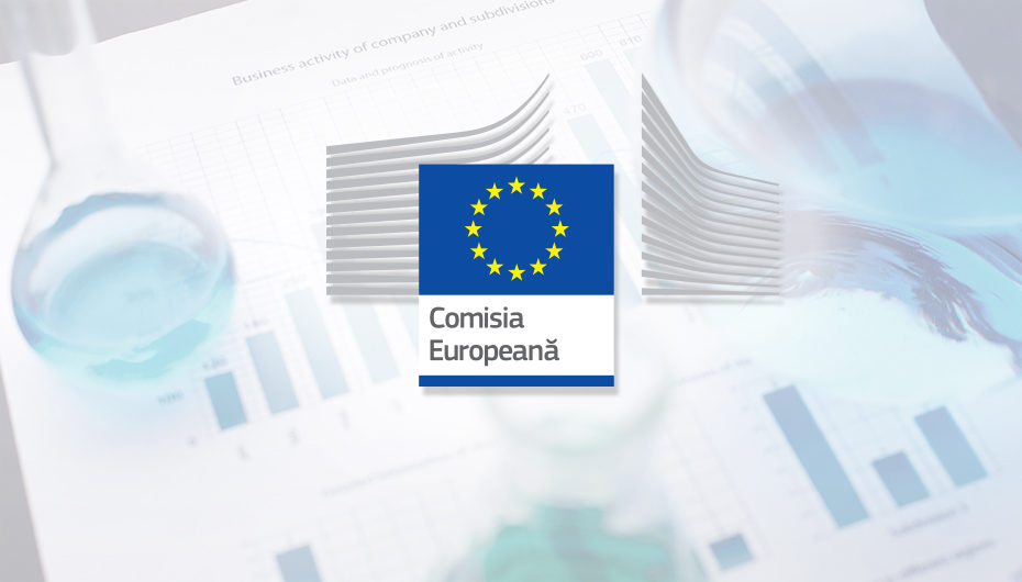 H2020 OPEN CALL : MSCA – ITN 2020
