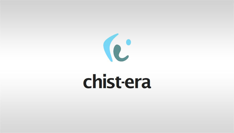CHIST-ERA IV Cofund