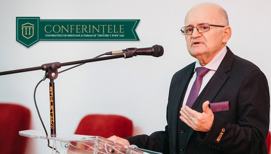 Oportunitățile pierdute ale matematicii : frumoasa din pădurea adormită și magicienii care i-au dat viață