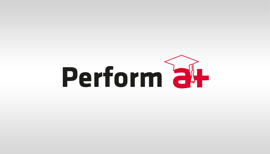 “Perform a+” – proiect al companiei Antibiotice, dedicat studenților, doctoranzilor și rezindenților farmaciști
