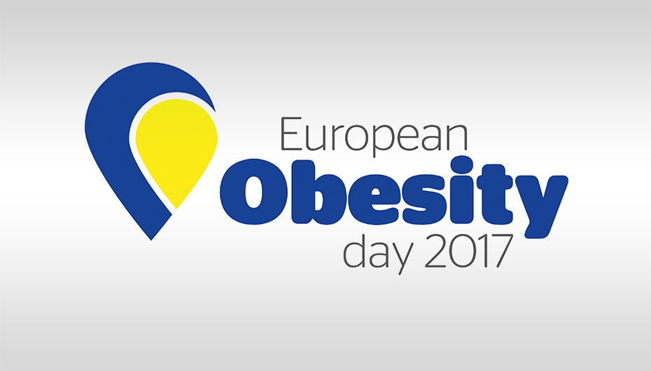 Voluntarii SSMI marchează Ziua Europeană Împotriva Obezităţii (ZEIO)