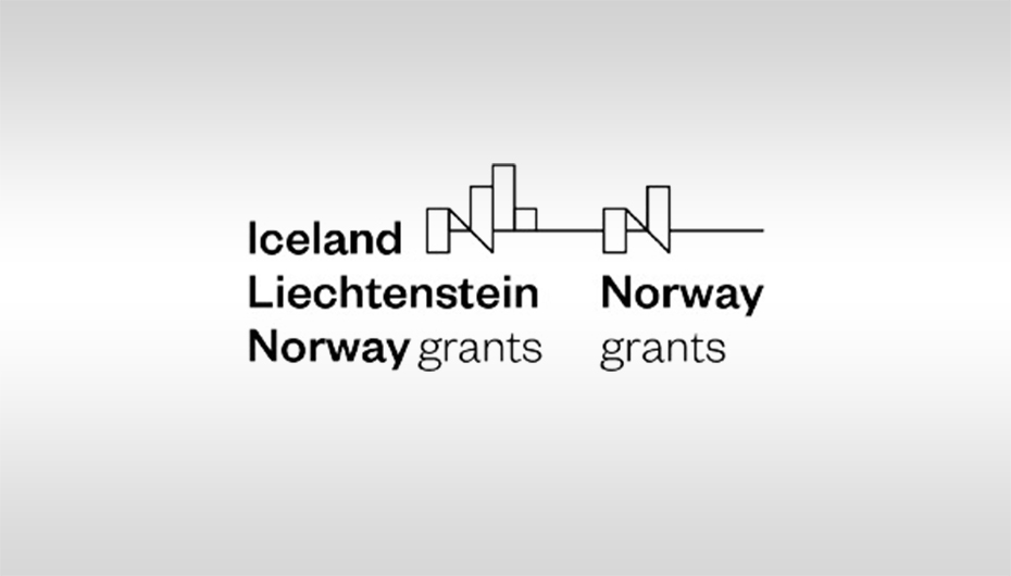 Oportunitate de finantare prin intermediul Granturilor Norvegiene si SEE 2014-2020
