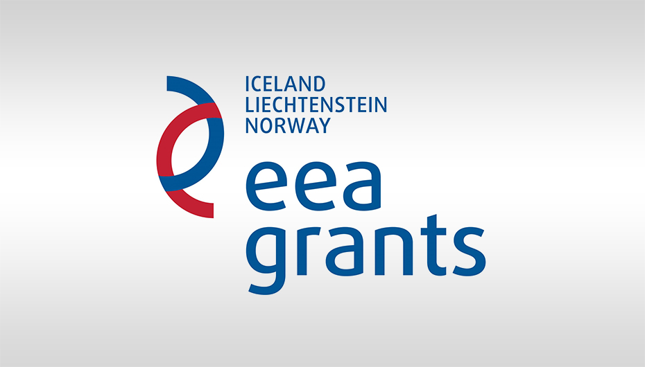 EEA Grants – Proiecte colaborative de cercetare si proiecte de mobilitati