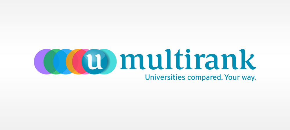 UMF Iași a intrat în evaluarea U-Multirank