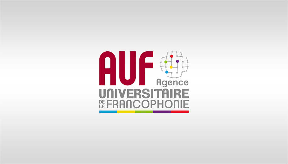 Apel pentru depunerea propunerilor de proiecte in cadrul Programului AUF-RO