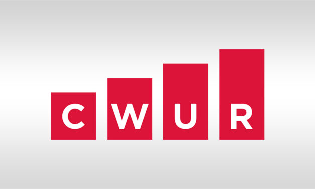 UMF Iași, în clasamentul The Center for World University Rankings