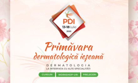 A IX-a ediție a PDI va avea loc online