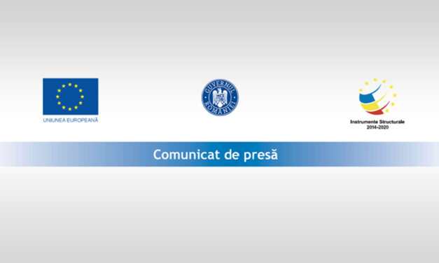Inserţia absolvenţilor de medicină pe piaţa muncii, prin dezvoltarea în cadrul unor stagii de pregătire practică a abilităţilor practice – MEDPRO