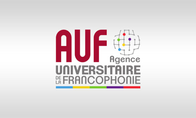 AUF a lansat apelurile pentru proiectele 2021