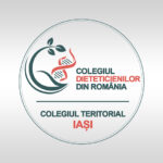 Colegiul Dieteticienilor din România – Comunicat de presă