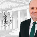 Prof. Univ. Dr. Viorel Scripcariu, rectorul Universității de Medicină și Farmacie „Grigore T. Popa”, a devenit membru al Academiei de Științe Medicale din România
