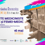 Expoziție foto-documentară: primele femei licențiate în Medicină din Iași