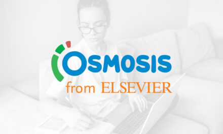 OSMOSIS – instrument de învățare și verificare a cunoștințelor din domeniul medicinei