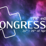 CONGRESSIS 2024 – Cea de-a XIX-a ediție a Congresului Internațional pentru Studenți și Tineri Medici