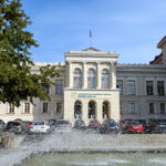 UMF Iași lansează DigiCare Incubator Program 2025 – platforma europeană pentru inovație în tehnologia medicală