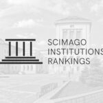 UMF Iași, ascensiune importantă în clasamentul internațional SCIMAGO 2025