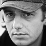„Un scriitor ca-n filme” – întâlnire cu Florin Lăzărescu la UMF Iași