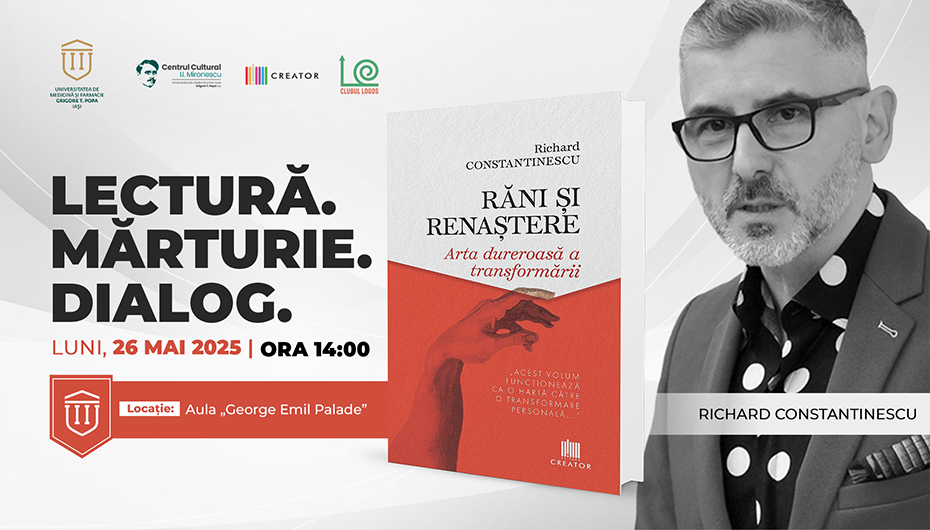 carte_richard_constantinescu