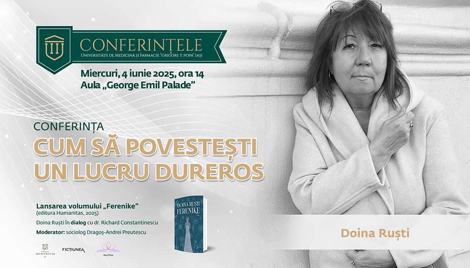 conferinta_Rusti