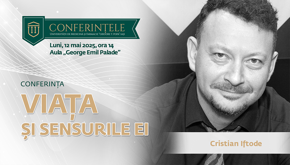 conferinta_cristian_iftode