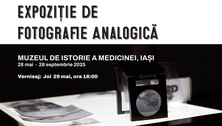 expozitie1