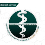Simularea Concursului de Rezidențiat: 448 de înscriși