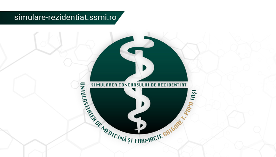 _simulare_rezidentiat_feat