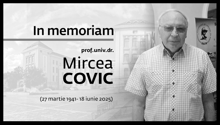 MirceaCovic_inMemoriam