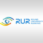 UMF Iași, reconfirmată în topul universităților internaționale RUR 2025