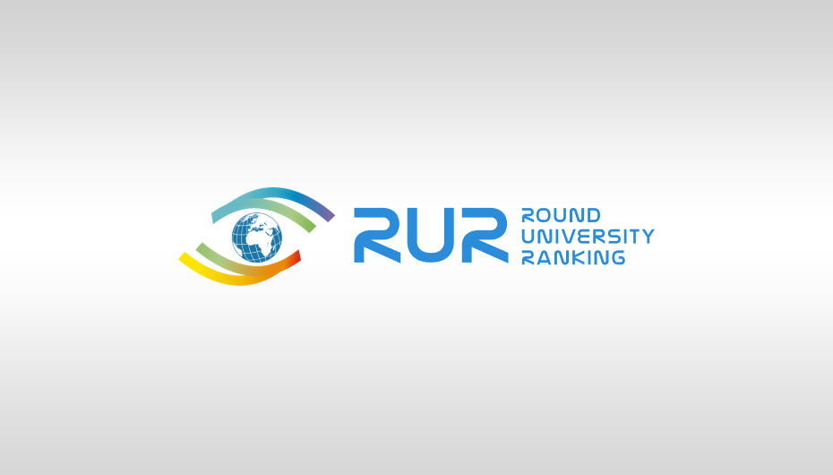 _RUR_clasament
