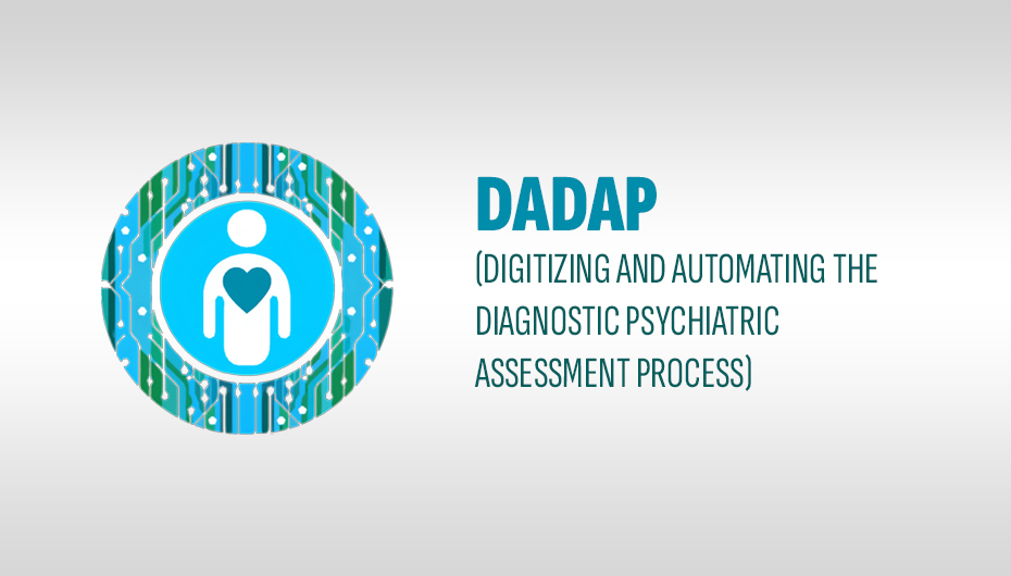 dadap