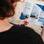 Continuarea programului național LIVE(RO): UMF Iași coordonează etapa a patra, de screening al bolilor hepatice cronice în regiunea Nord-Est