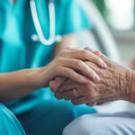 UMF Iași, coordonator al singurului proiect de paliație finanțat în Programul Operațional Sănătate 2021–2027