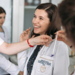 Proiectul INNODOC-MED: investiție majoră în performanța cercetării doctorale medicale la UMF Iași