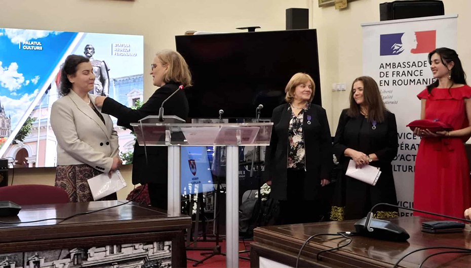 Dinu – Palmes Academiques_feat