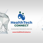 HealthTech Connect 2025 – Iașul devine centrul inovației medicale