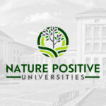 UMF Iași, prima universitate medicală din România care a aderat la alianța internațională „Nature Positive Universities”