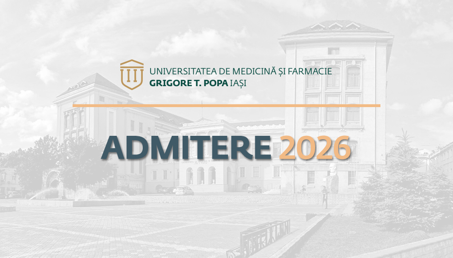 umfis_admitere2026