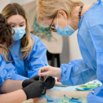 STOMIS 2025: Cea de a XX-a ediție a Congresului Internațional de Medicină Dentară pentru Studenți și Tineri Medici