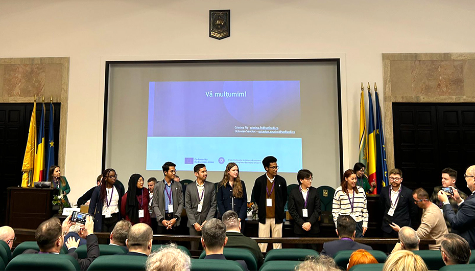 study in romania_feat