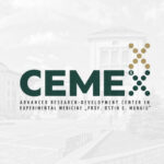 CEMEX Iași, primul centru din Europa acreditat ISO 17025 pentru analize preclinice