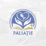 UMF Iași, Universitatea Transilvania din Brașov și Fundația Hospice „Casa Speranței”elaborează primul Ghid național de organizare și funcționare a serviciilor de sprijin pentru doliu