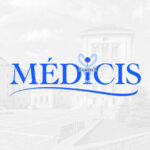 MÉDICIS 2026: a doua ediție a Congresului Internațional Francofon pentru studenți și tineri medici