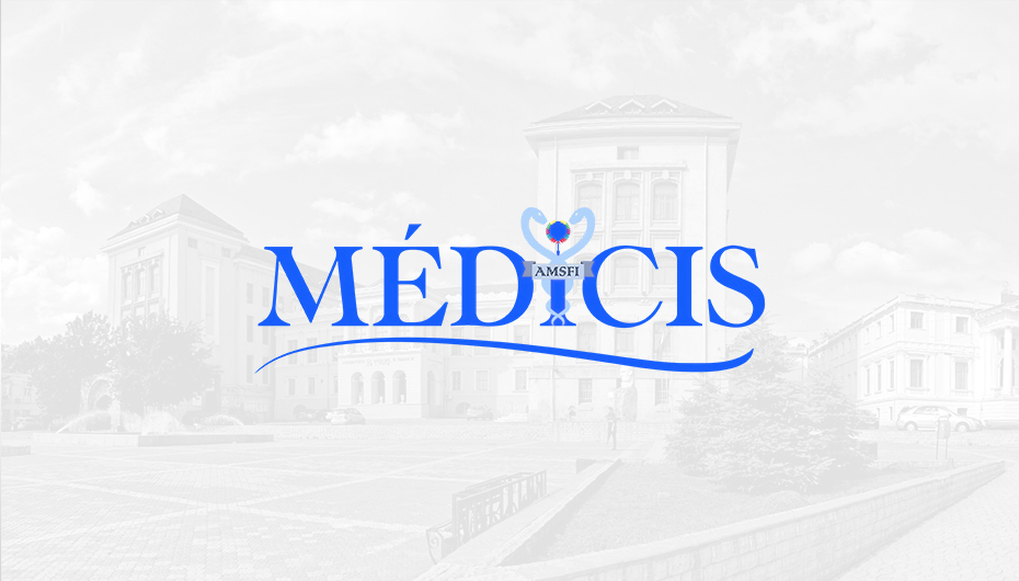 medicis_feat