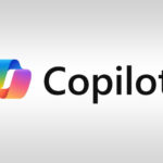 Workshopuri Microsoft dedicate utilizării Copilot Chat – 3, 11, 17 și 25 martie 2026