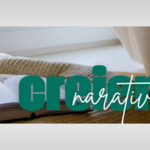 „Creierul narativ. Povestesc, deci exist” – prelegere susținută de dr. Richard Constantinescu la Liceul „Ion Neculce” din Târgu Frumos