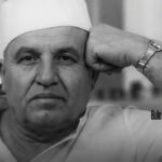 „Sub zodia bisturiului”: viața și moștenirea profesorului Mirea Chifan