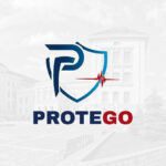 UMF Iași, partener în proiectul PROTEGO dedicat tratamentului pacienților cu arsuri