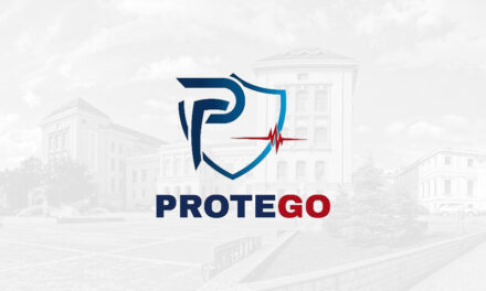 UMF Iași, partener în proiectul PROTEGO dedicat tratamentului pacienților cu arsuri