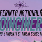 BENG Conference 2026: bioingineria, inovația și cercetarea studențească se reunesc la UMF Iași